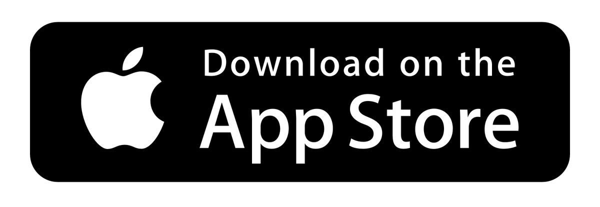 App-store