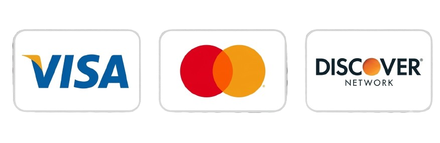 Payment-cards-1
