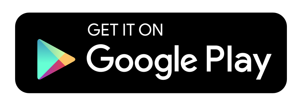 Play-Store