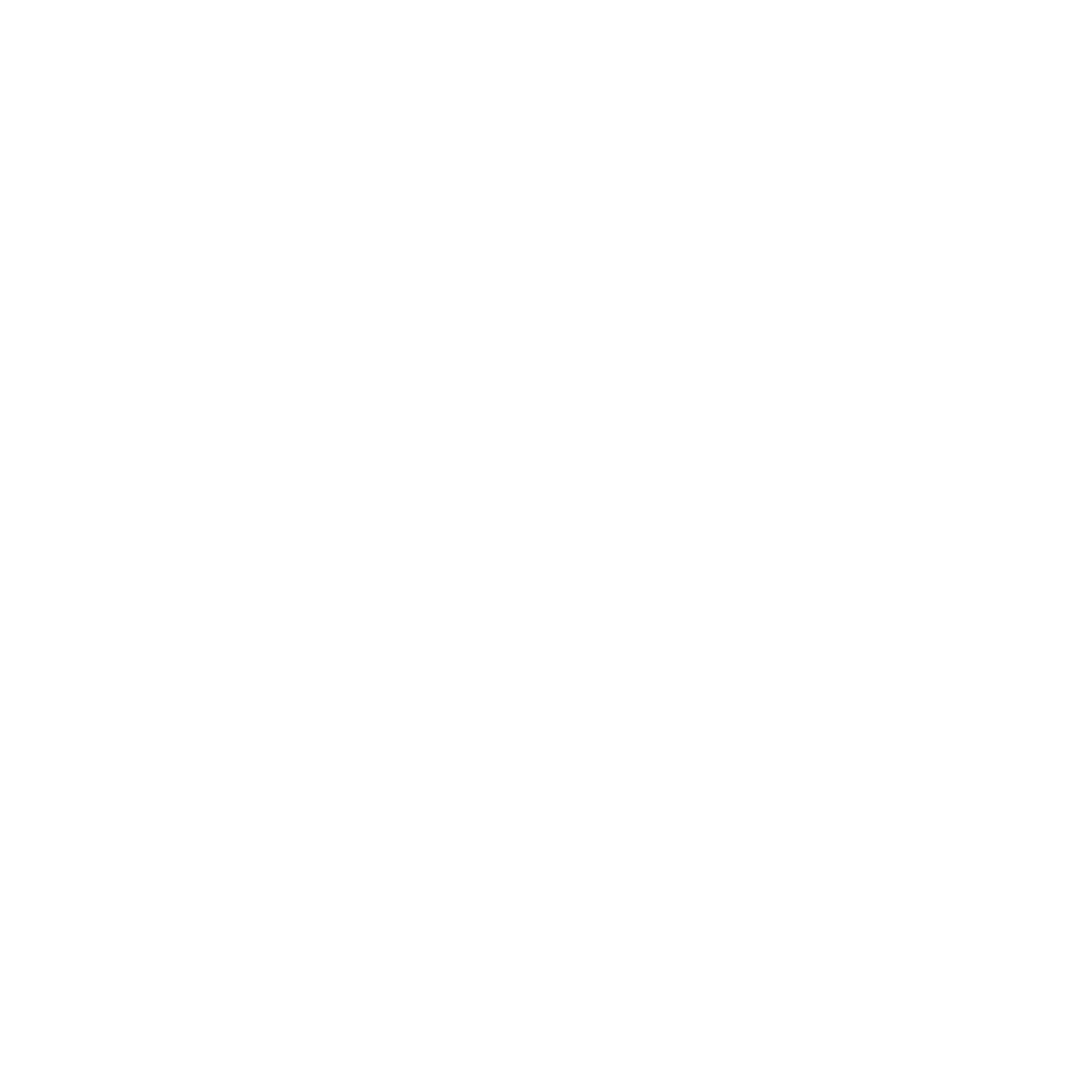 Secure-Icon