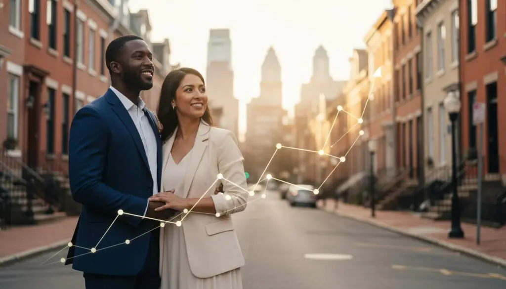 Choosing the Best Philadelphia Credit Restoration Company: 2026 Buying Guide