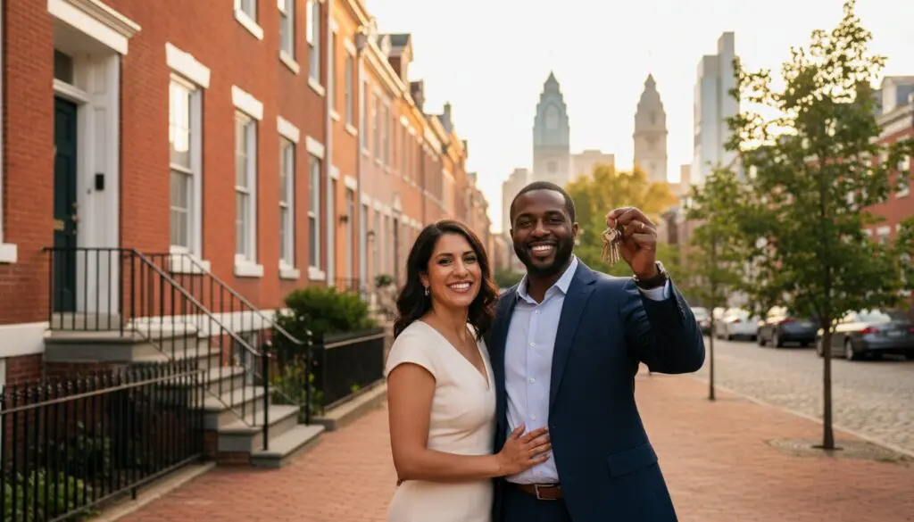 How to Improve Your Credit Score in Philadelphia: A Master’s Guide to Financial Restoration