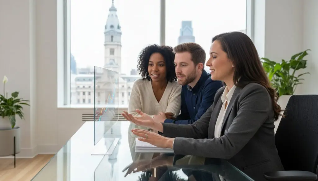 Mastering Your Future: How to Choose a Credit Score Specialist in Philadelphia, PA (2026 Guide)