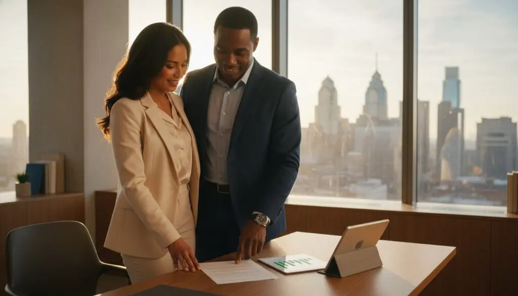 Understanding the Credit Repair Organizations Act (CROA) in Philadelphia: A 2026 Guide