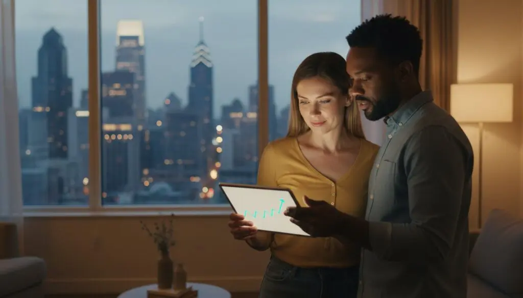 Credit Repair Scams in Philadelphia: How to Spot and Avoid Them in 2026