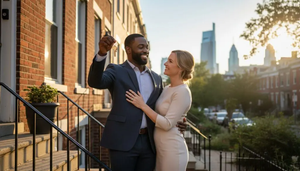 Best Credit Consultants in Philadelphia: How to Choose a Partner for Your Financial Future