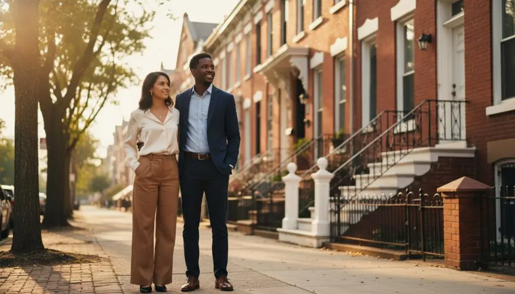 Bad Credit Help in South Philly: Reclaiming Your Financial Freedom in 2026