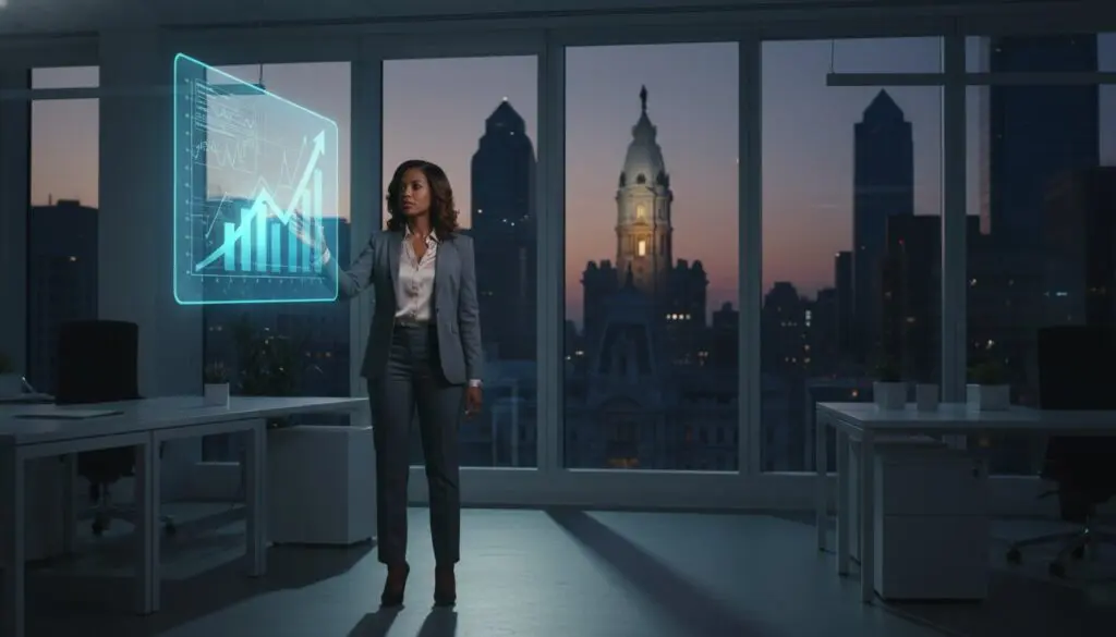 Business Credit Score Help Philadelphia: Mastering Your Company’s Financial Health in 2026
