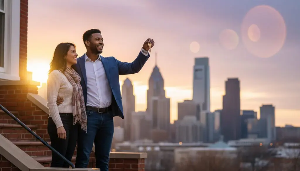 Credit Education Services in Philadelphia: Master Your Financial Future in 2026