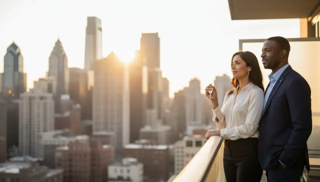 Credit Repair Services in Philadelphia: Take Back Your Financial Control in 2026