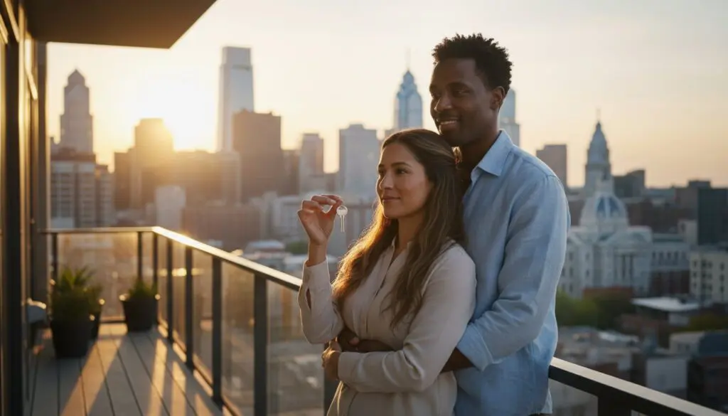 Credit Repair with No Upfront Fee in Philadelphia: Your 2026 Guide