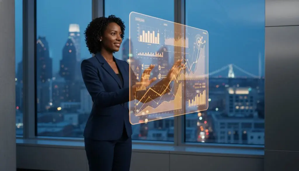 Dun and Bradstreet Business Credit Report: A Philadelphia Entrepreneur’s Guide