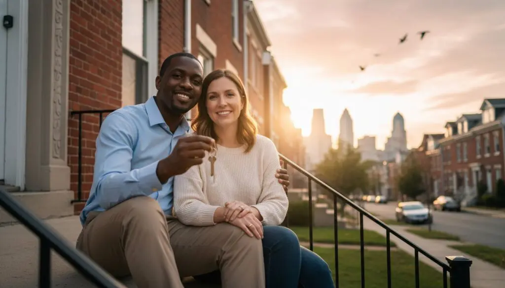 Get Late Payments Removed in Philadelphia: The 2026 Credit Mastery Guide