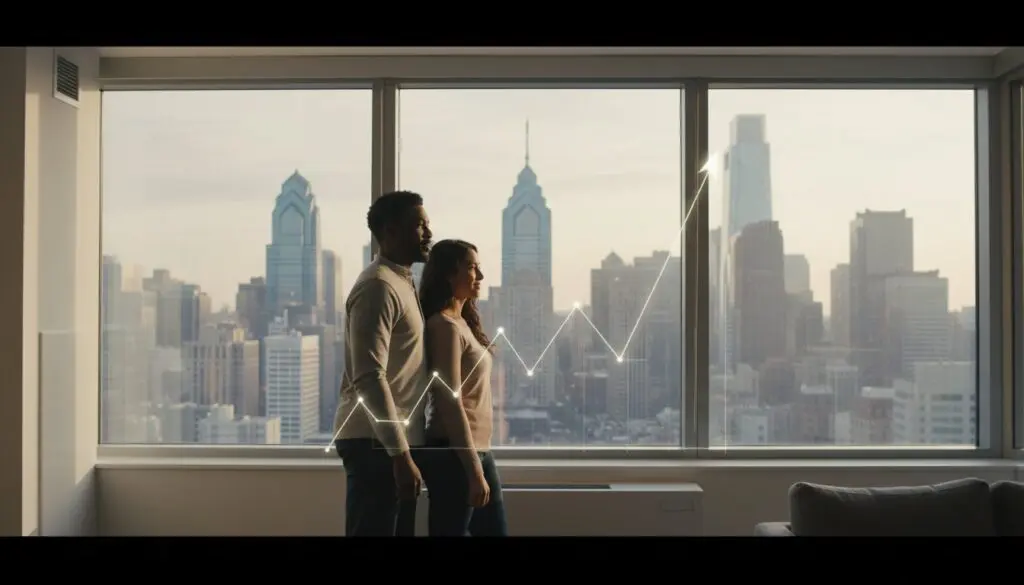 How Much Does Credit Repair Cost in Philadelphia? 2026 Pricing Guide