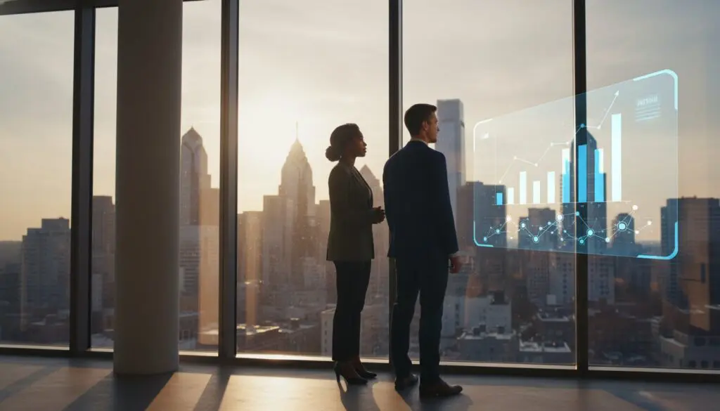 How to Establish Business Credit in Philly: The 2026 Entrepreneur’s Roadmap
