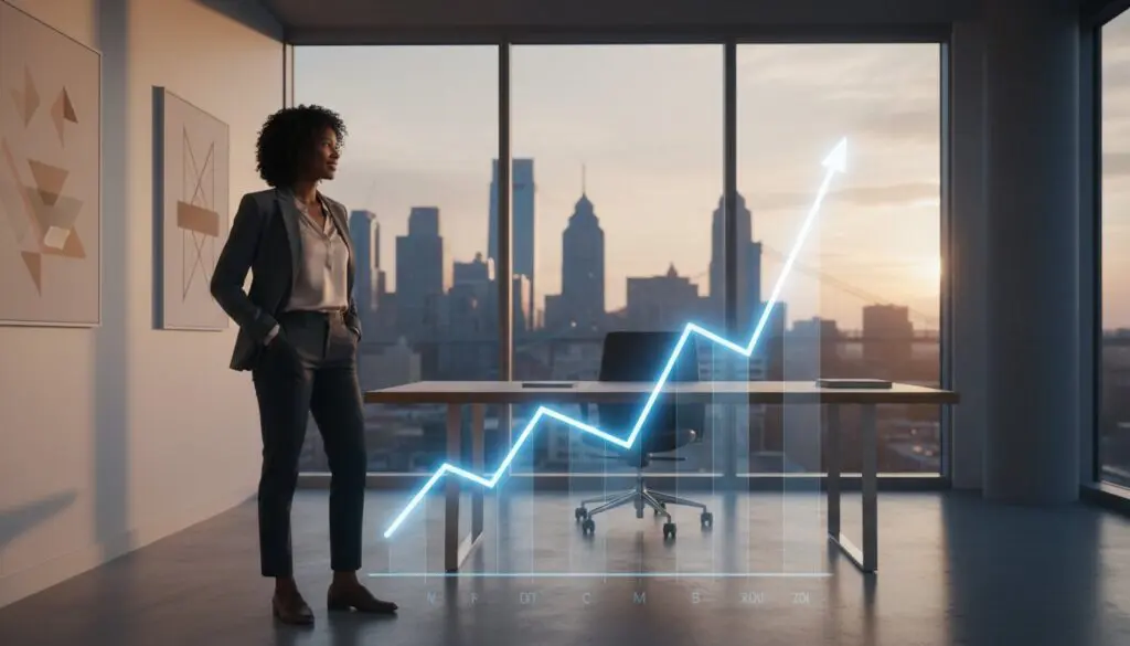 How to Get Business Credit in Philadelphia: The 2026 Master Guide