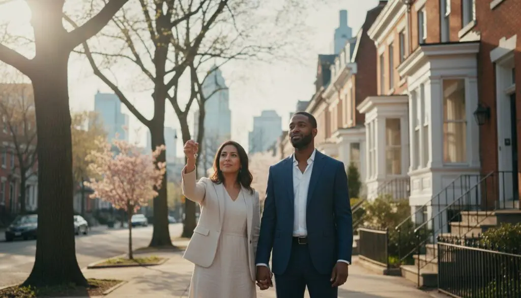 How to Remove Collections from Credit Report in Philadelphia: The 2026 Guide