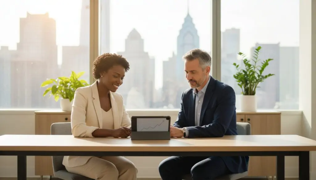 Legit Credit Repair Companies in Philadelphia: How to Spot a Real Ally in 2026