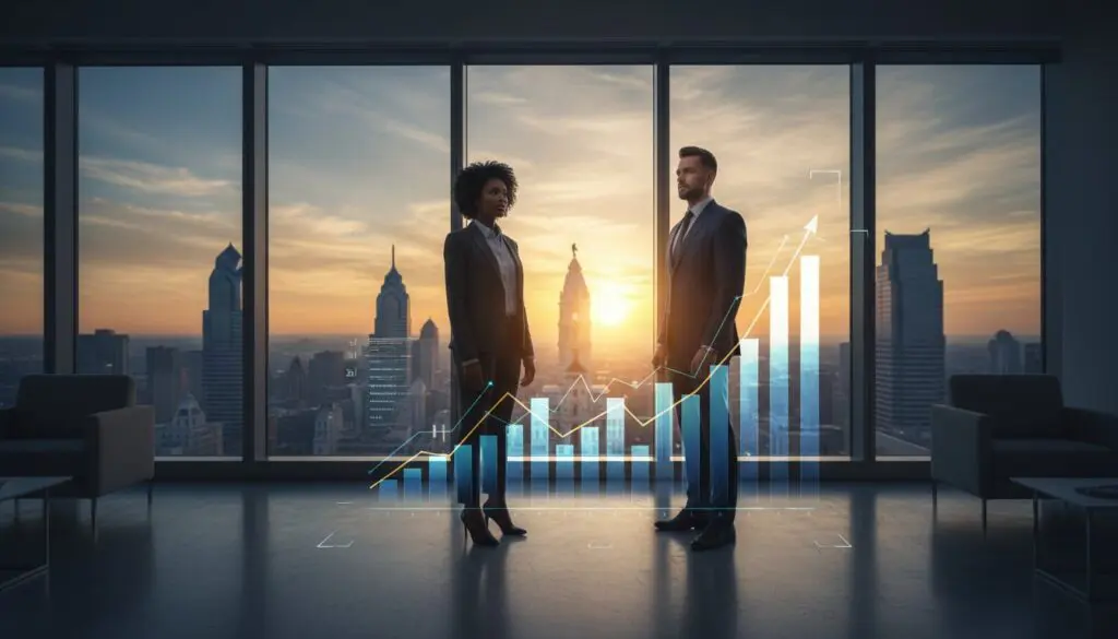 Philadelphia Business Tradelines: The 2026 Guide to Building Corporate Credit