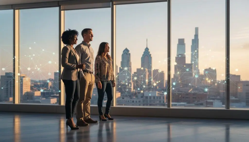 Philadelphia Small Business Resources: The 2026 Entrepreneur's Guide to Growth