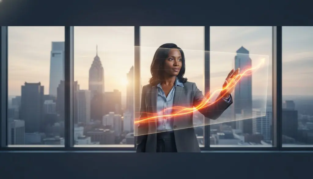 SBA Loan Credit Requirements in Philadelphia: The 2026 Small Business Guide