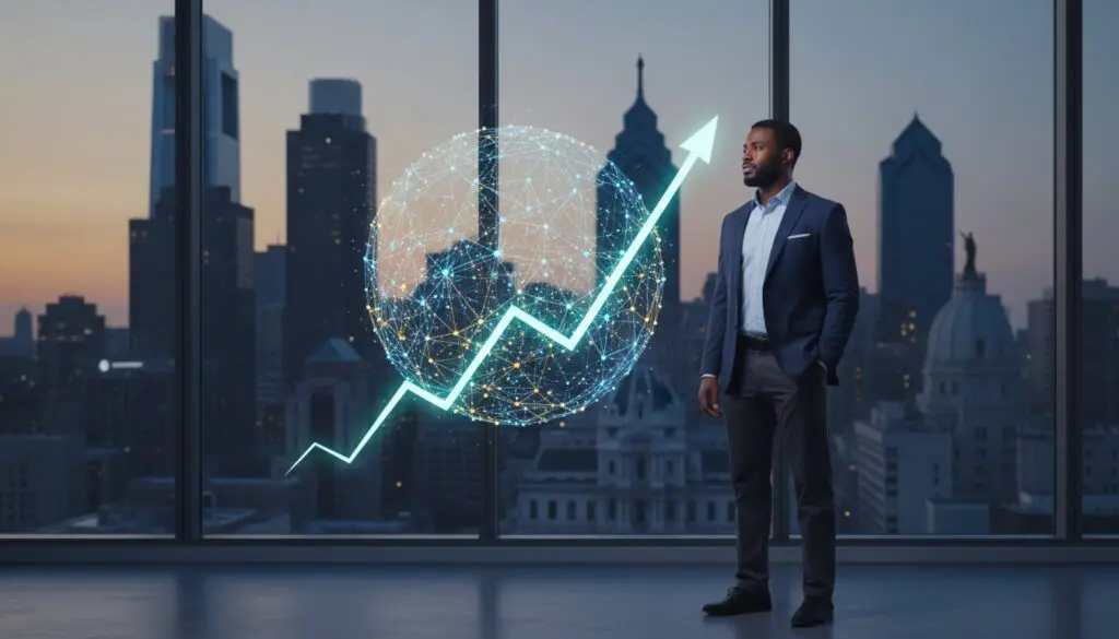 The Essential Guide to Business Credit Bureaus for Philadelphia Entrepreneurs (2026)