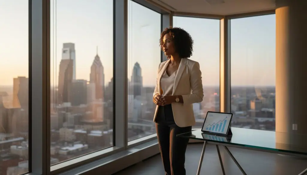 Top Business Line of Credit Companies in Philadelphia: A 2026 Guide