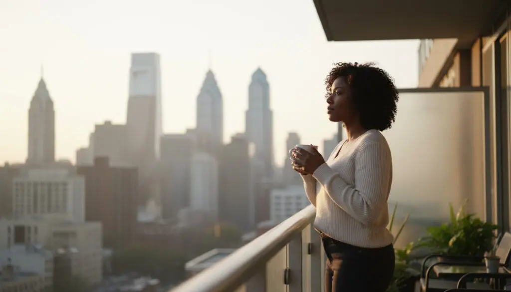 Navigating Financial Anxiety Over Credit Score in Philadelphia: A 2026 Guide