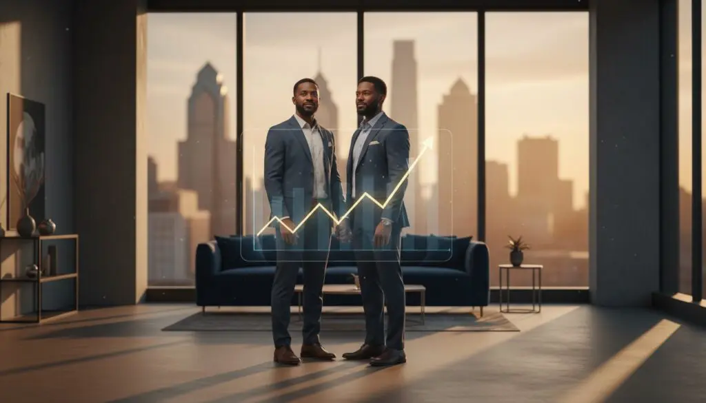 Affordable Credit Repair in Philadelphia: A 2026 Buyer’s Guide to Financial Mastery