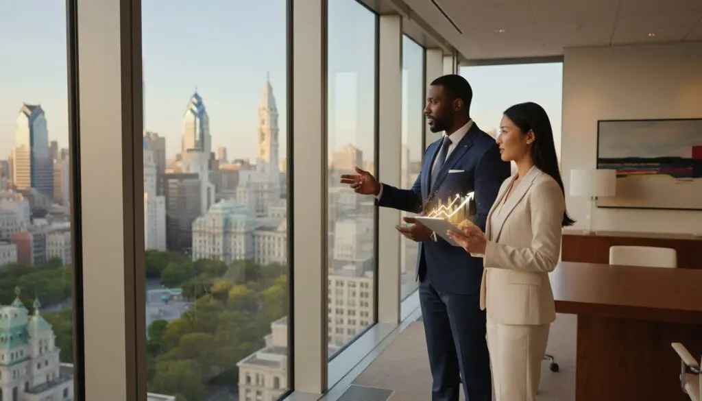 Business Credit Consultant Rittenhouse Square: Master Your Funding in 2026