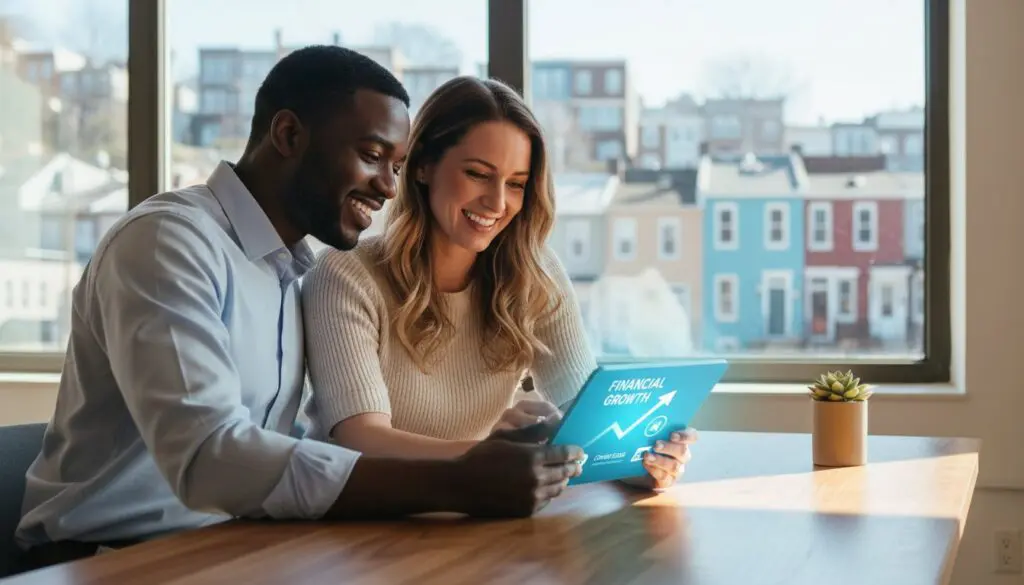Credit Repair in Manayunk Philadelphia: Your 2026 Guide to Financial Mastery