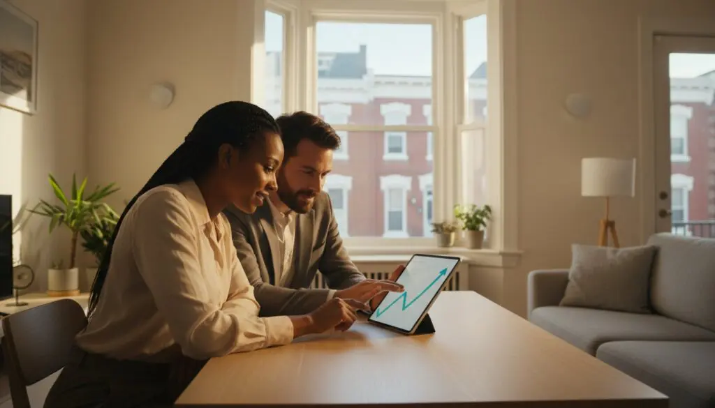 Credit Score Specialist West Philadelphia: Take Back Control of Your Financial Future