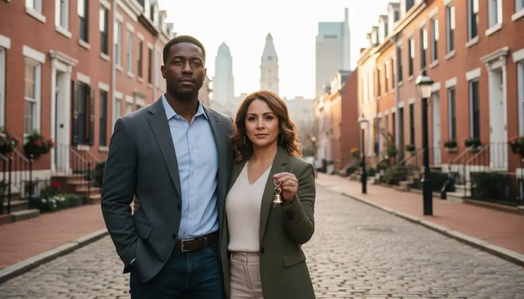 Credit Specialist for Veterans in Philadelphia: Achieving Financial Mastery