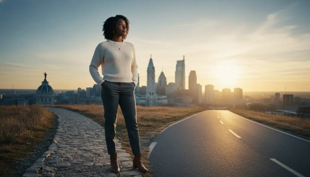 DIY Credit Repair vs. Professional Philadelphia: Which Path to Better Credit in 2026?