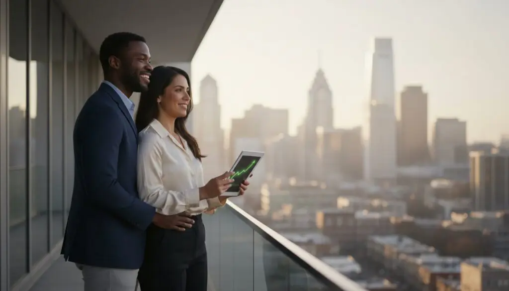 Fast Credit Repair Philadelphia PA: Take Back Control of Your Financial Future in 2026