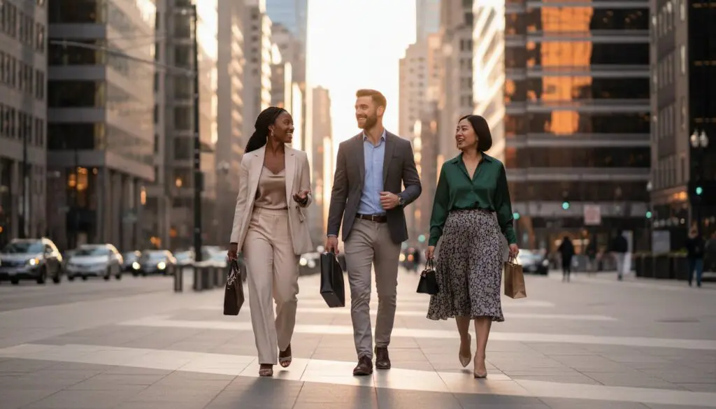 Financial Habits to Maintain Good Credit in Philadelphia: A 2026 Guide
