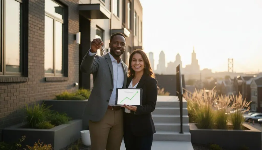 Fix Credit Report Errors in Fishtown: Your 2026 Guide to Financial Mastery