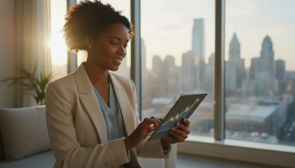 How to Build Credit Without a Credit Card in Philly: The 2026 Guide