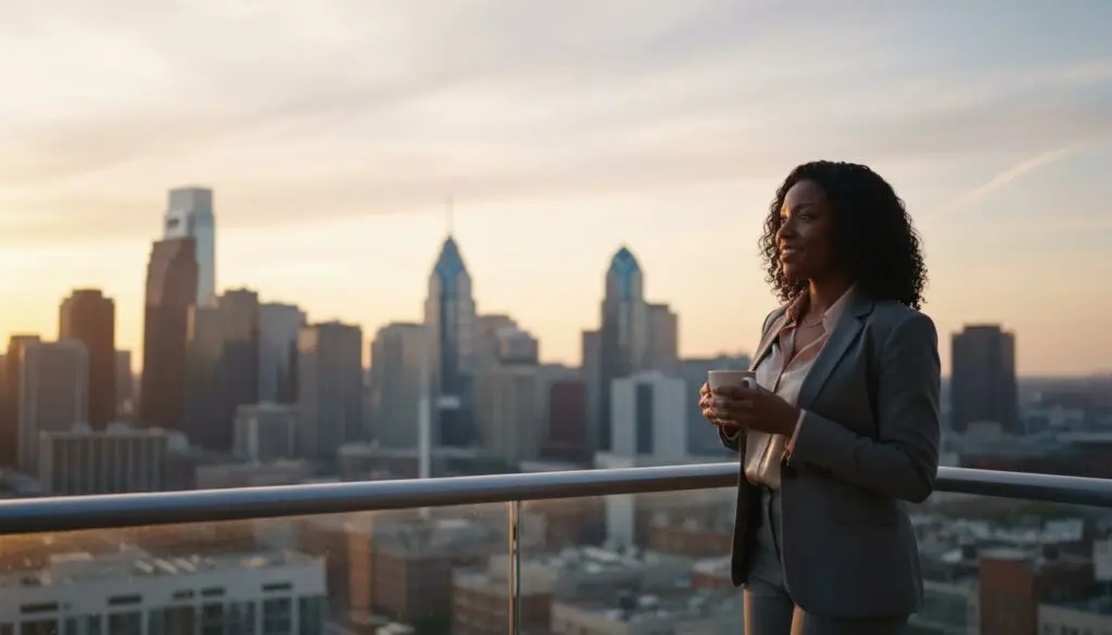 How to Fix Credit After Divorce in Philadelphia: A Step-by-Step Guide to Financial Independence