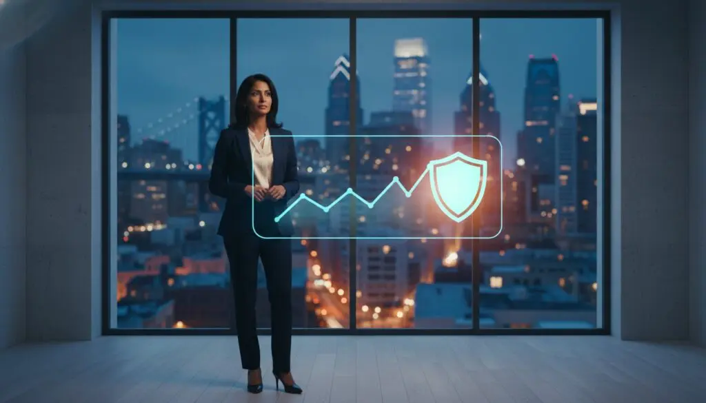 How to Maintain a 750 Credit Score in 2026: The Elite Maintenance Guide