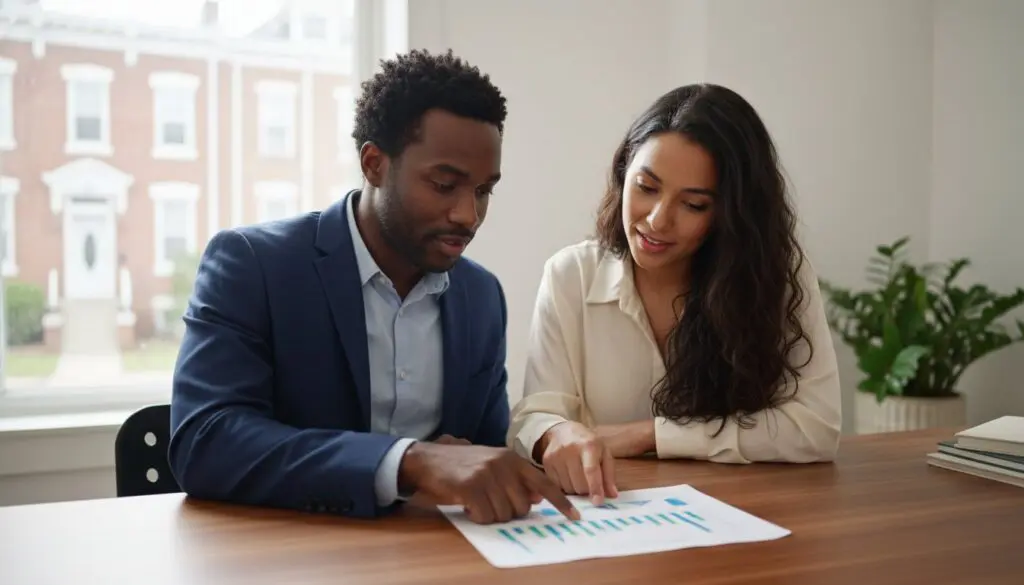How to Read My Experian Report: A Philadelphia Resident’s Guide to Credit Accuracy