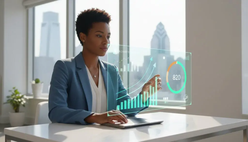 Understanding Your TransUnion Score: A Philadelphia Resident’s Guide for 2026