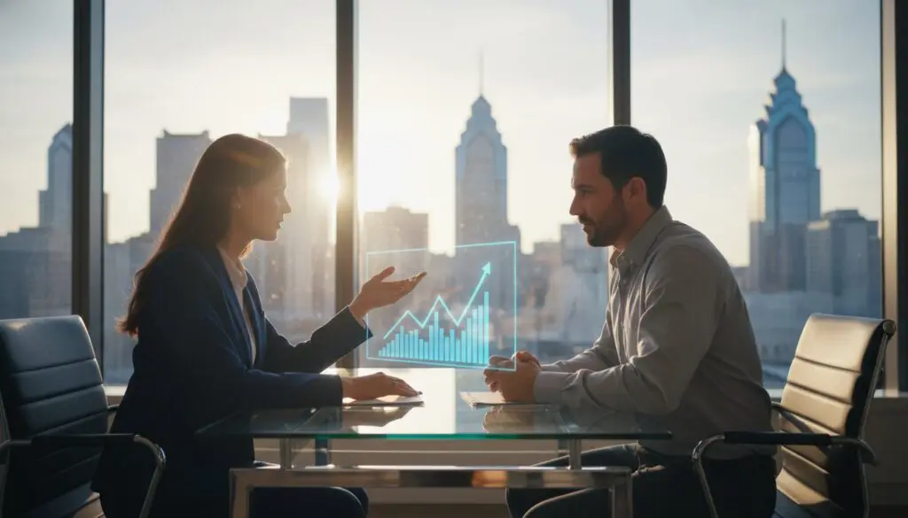 What Does a Credit Consultant Do in Philadelphia? A 2026 Guide to Removing Old Collections