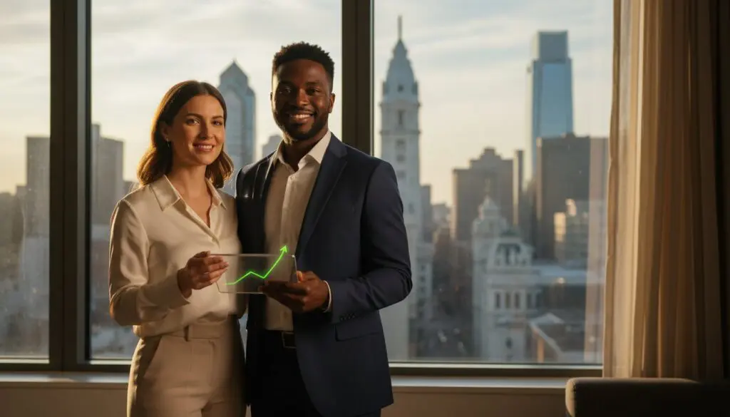 What is a Good Credit Score in PA? The 2026 Pennsylvania Financial Guide