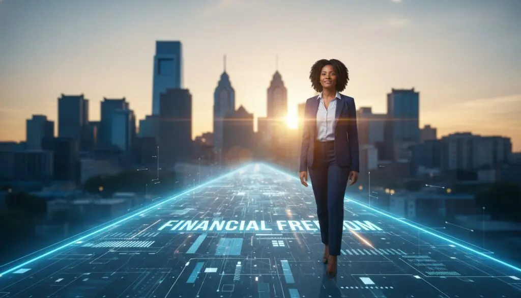 Rebuilding Credit After Financial Hardship in Philadelphia: The 2026 Roadmap