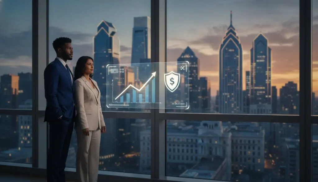 Monitoring Your Credit After Repair in Philadelphia: The 2026 Strategy for Permanent Results