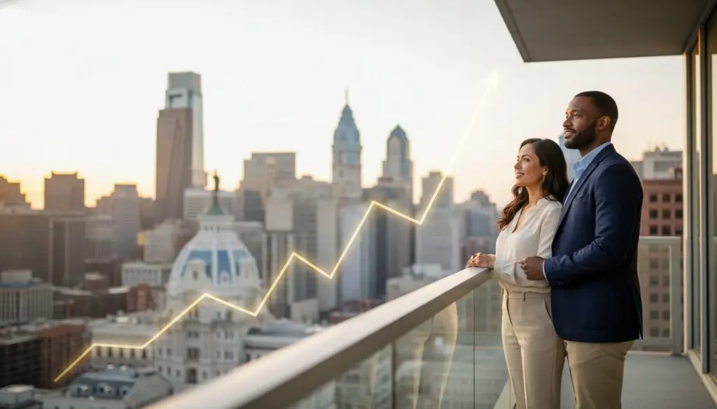 Post-Performance Fee Credit Repair in Philadelphia: The Ethical Path to Better Credit