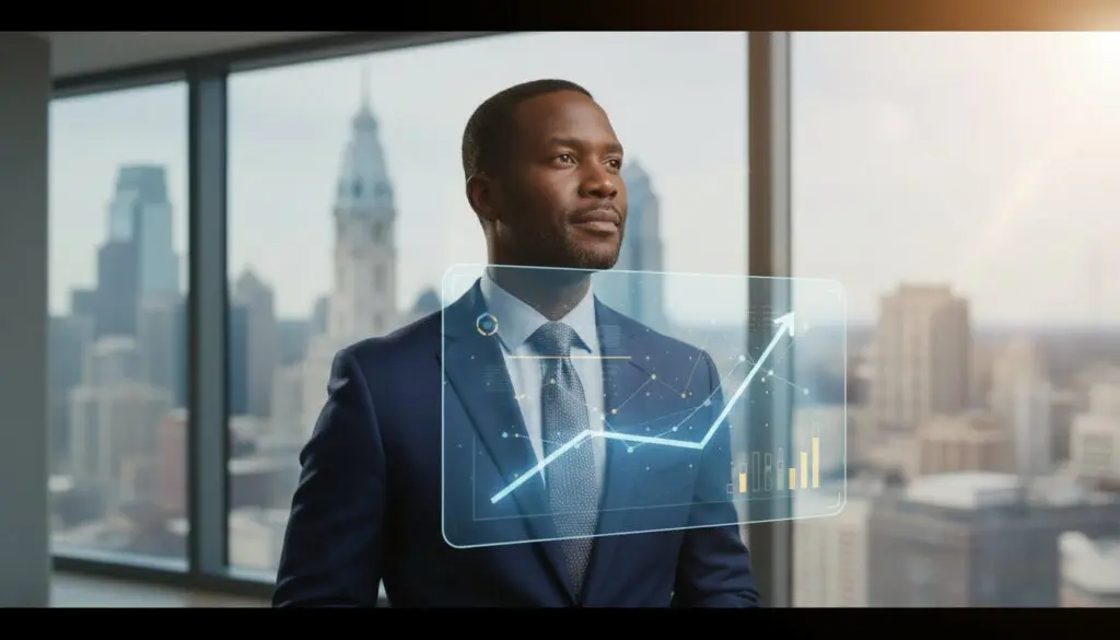 How to Improve My Business Credit Score in Philly: The 2026 Growth Strategy