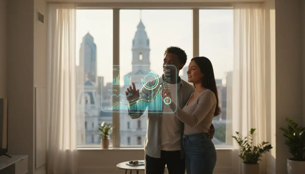 The Essential Guide to Reviewing Your Credit Report in Philadelphia (2026)